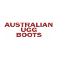 Australian Ugg Boots, Australian Ugg Boots coupons, Australian Ugg Boots coupon codes, Australian Ugg Boots vouchers, Australian Ugg Boots discount, Australian Ugg Boots discount codes, Australian Ugg Boots promo, Australian Ugg Boots promo codes, Australian Ugg Boots deals, Australian Ugg Boots deal codes